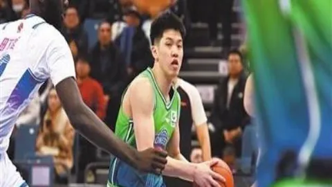 巴萨连续三场国王杯对抗马竞均顺利晋级淘汰赛阶段。