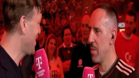 “2025年卡塔尔世界杯南美代表队名单揭晓”