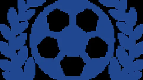 上海海港队确认薪资，多主力球员续约巩固阵容