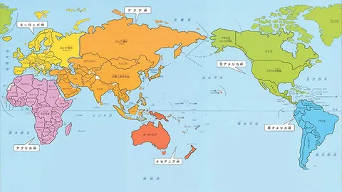 “菲神点赞！巴塞罗那晋级决赛庆典引发红蓝情结”