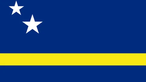 利物浦创纪录1.1亿镑收购凯塞多，切尔西目睹球员离队风光不再