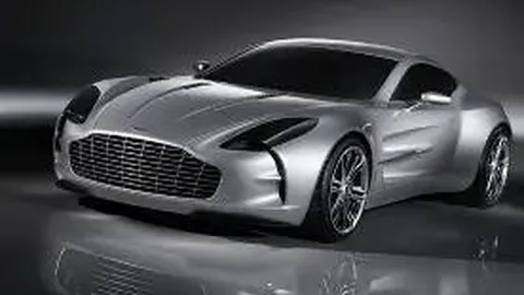 詹姆斯NBA得分超5万，鹈鹕战败惨烈