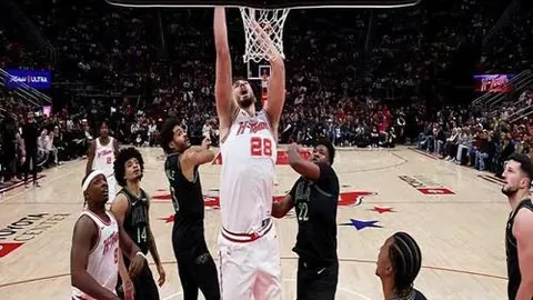 比利時國足世界杯戰績總覽