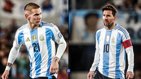 “德尔内里否认投入2亿欧渡过渡季，亚昆塔赞誉球队伤前表现排第三”