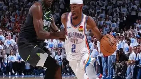 U20亚洲杯中沙较量，澳大利亚裁判担任关键判罚