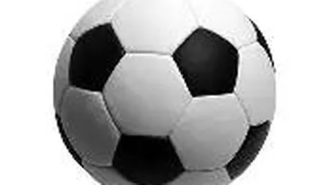 勒布伦小指骨折，植入钢钉助第五掌骨康复