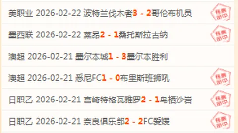 【伊朗超焦点战】昨日5战全胜，伊朗豪门主场让分悬疑，揭秘背后神秘战力！