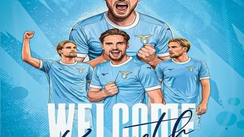 北京男女排锁定全运正赛参赛资格