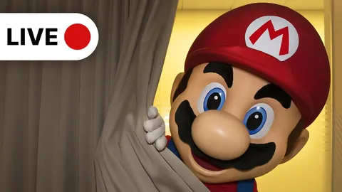 大乐透期号分析：专家推荐质合前区十码策略