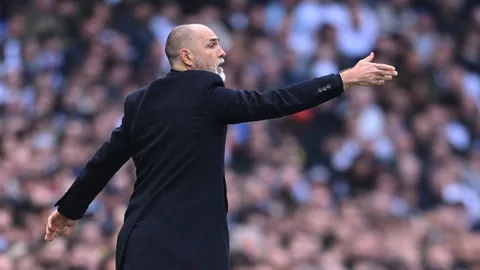 Capcom Spotlight发布会时间及展示内容预告