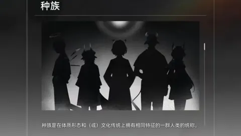 浴血黑帮续集演员名单揭晓：杰米贝尔等加盟，首张杜克谢尔比剧照