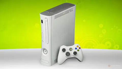 太吾绘卷完全版6月17日发售 售价升至108元