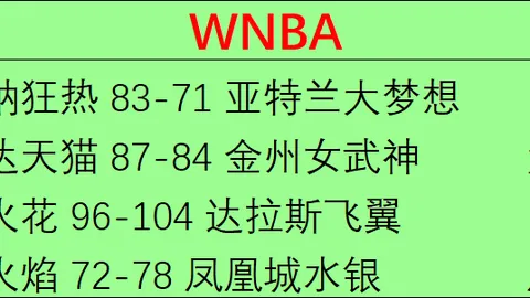 博德之门3攻略：一周内畅享与剧情双重体验指南
