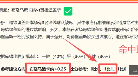 好博体育 074238 5