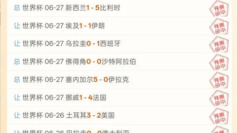 绝版藏品，每日盛宴必玩攻略系列
