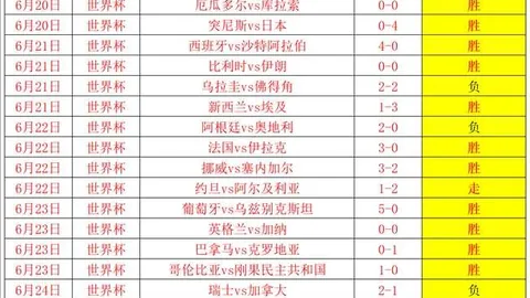 足球半场战报好博体育直播：浙江1-0击败铜梁龙，王钰栋进球米特里策献助攻