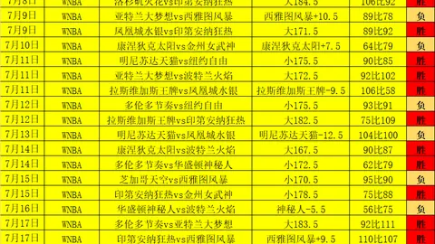 北欧联瑞典甲之旅：进攻端如何走出低谷