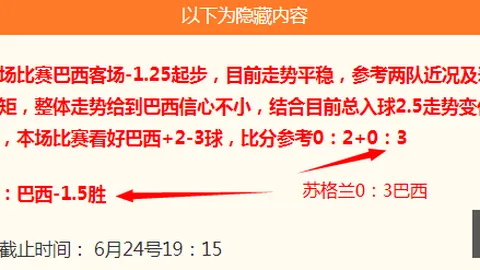 巴西乙焦点福塔雷萨主场决战：能否洗刷败绩