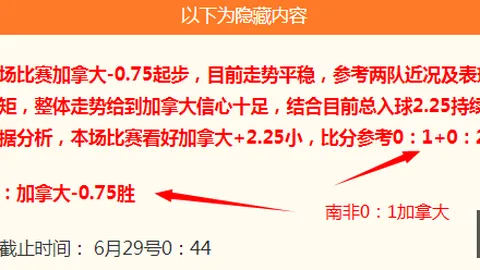 布伦特福德队引援记录：桑加雷以4800万欧元领衔身价排行