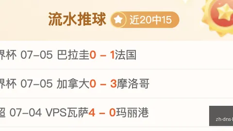 2026年度马拉松对比独立：首次交锋