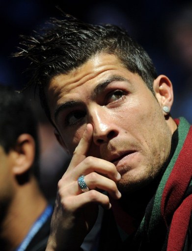 一个瞬间都 一个瞬间都