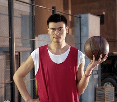 了至关重要 了至关重要