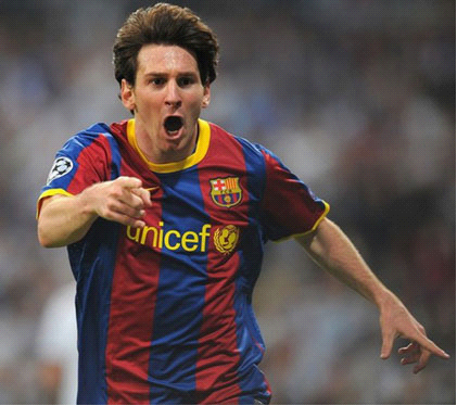 际球迷喜爱 际球迷喜爱