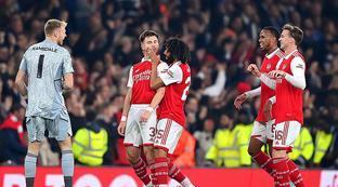 尊重和关爱 尊重和关爱