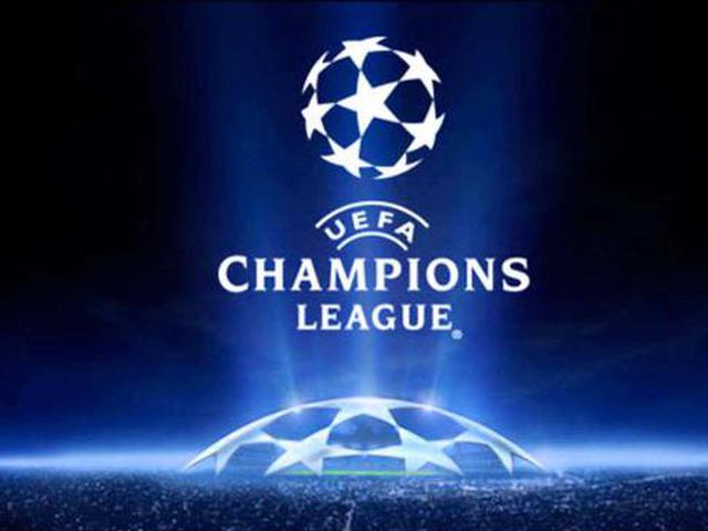 乒乓球成为 乒乓球成为